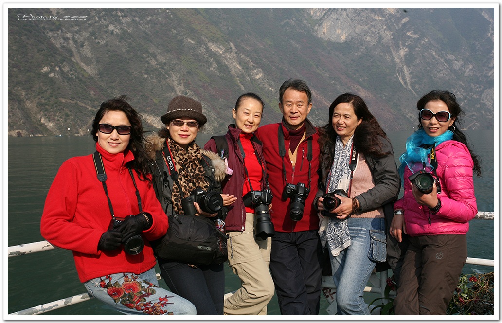 img_6224,.jpg