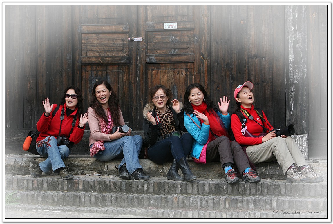 img_6876,,,.jpg