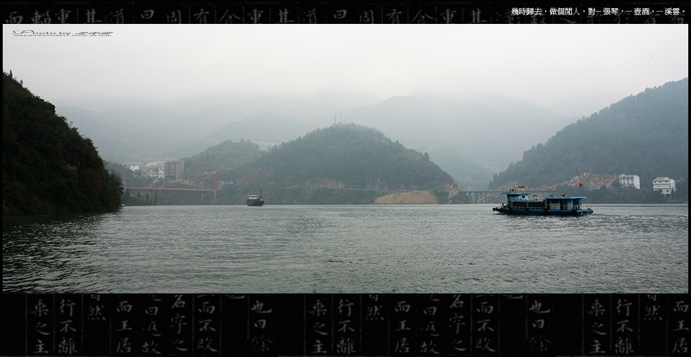 img_6978,.jpg