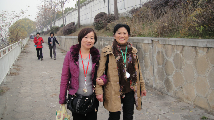 dsc07330.jpg