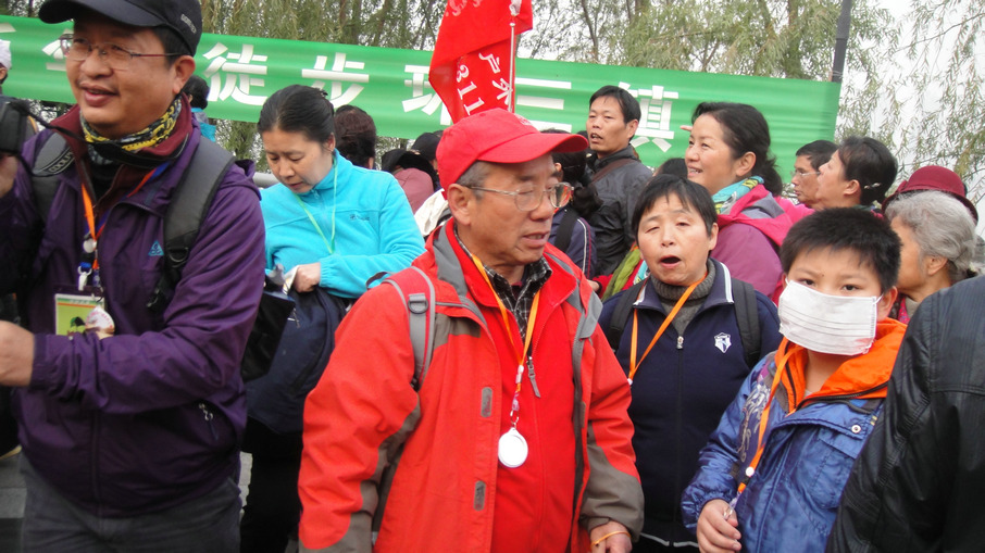dsc07275.jpg