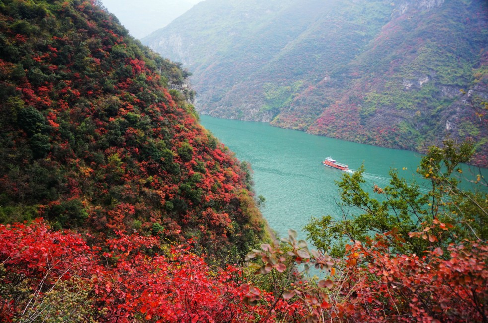 05.jpg