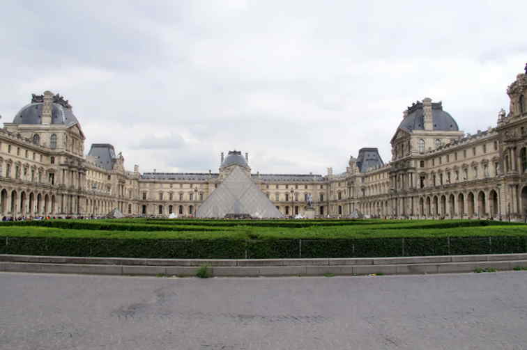 img_1991_.jpg