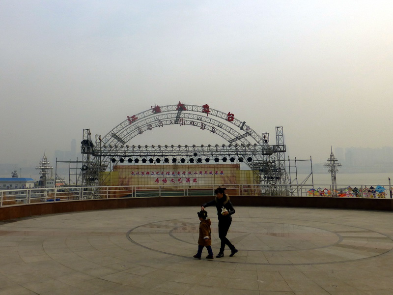 p1150584.jpg