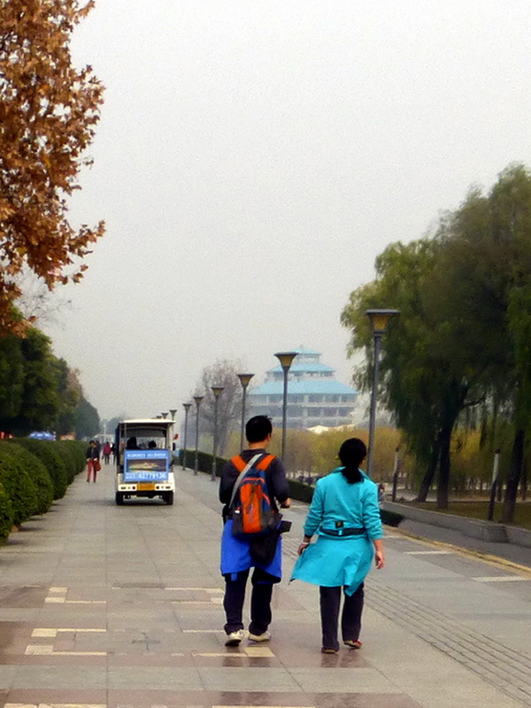 p1150585.jpg