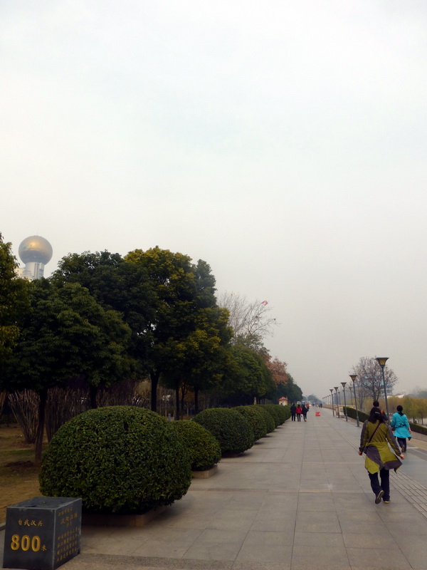 p1150586.jpg