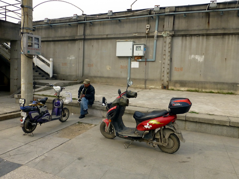 p1150573.jpg