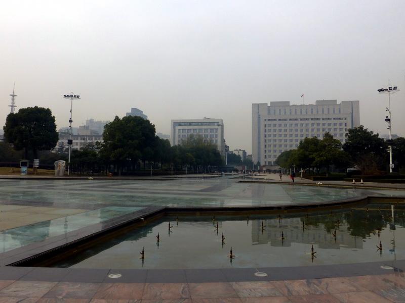 p1150588.jpg
