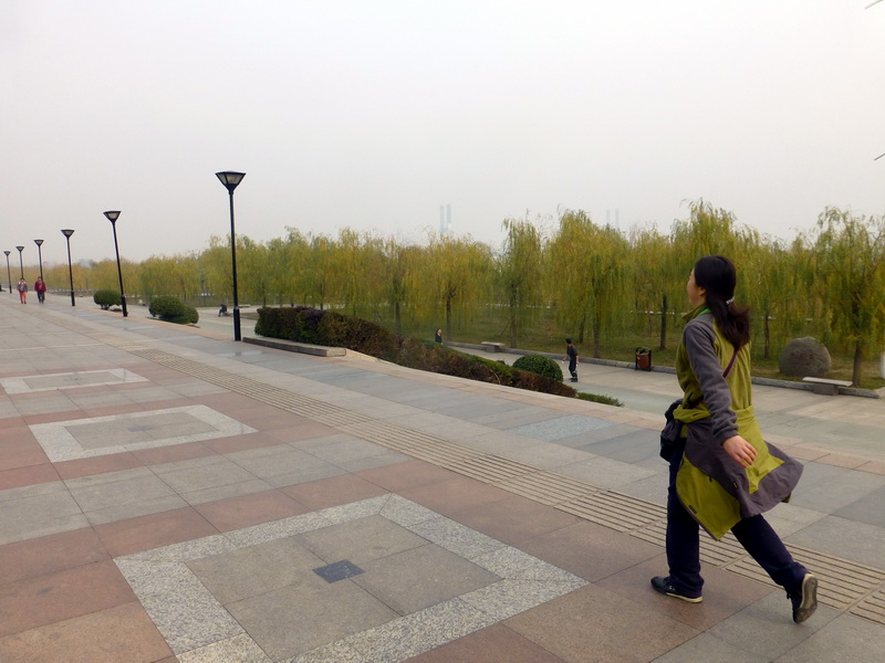 p1150589.jpg