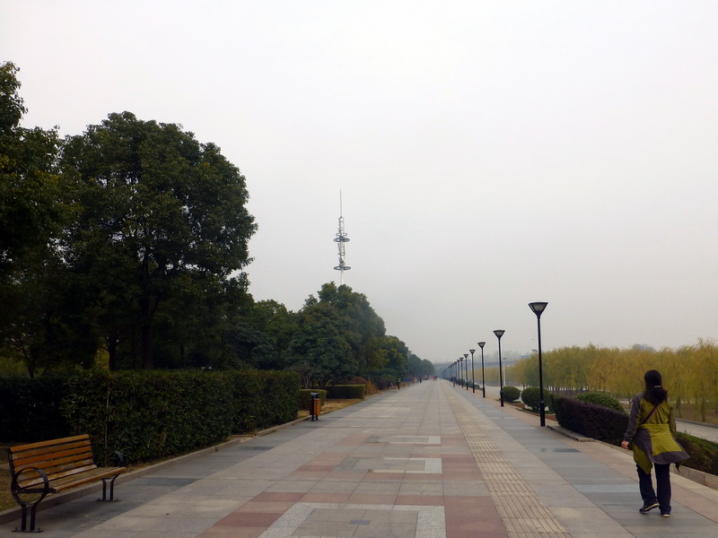 p1150591.jpg