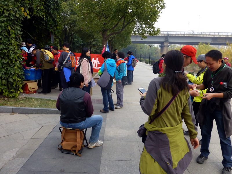 p1150596.jpg
