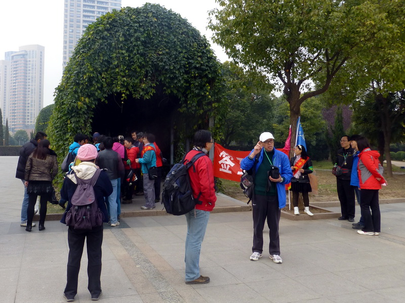 p1150601.jpg