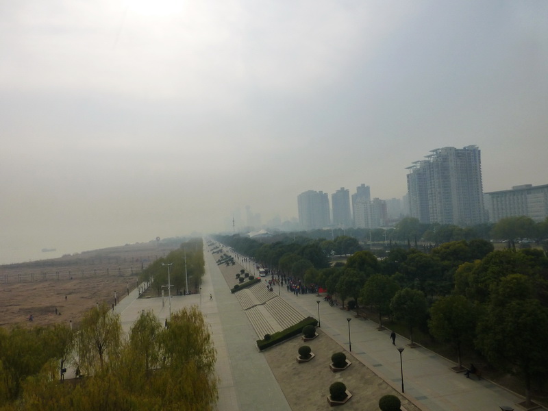 p1150608.jpg