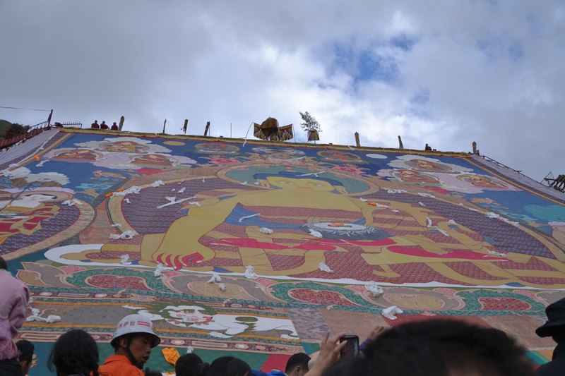 dsc_3278.jpg