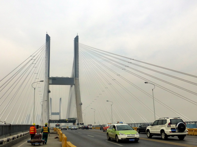 p1150620.jpg
