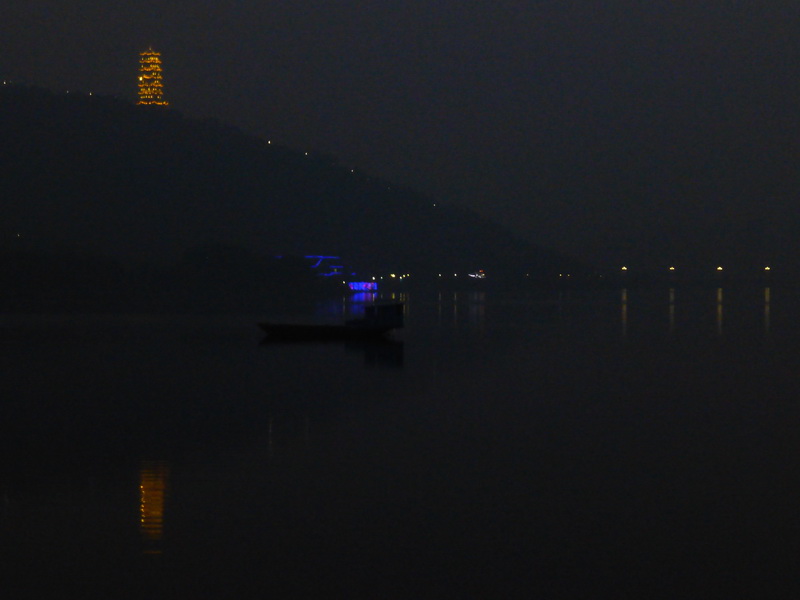 p1150206.jpg