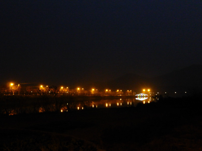 p1150216.jpg