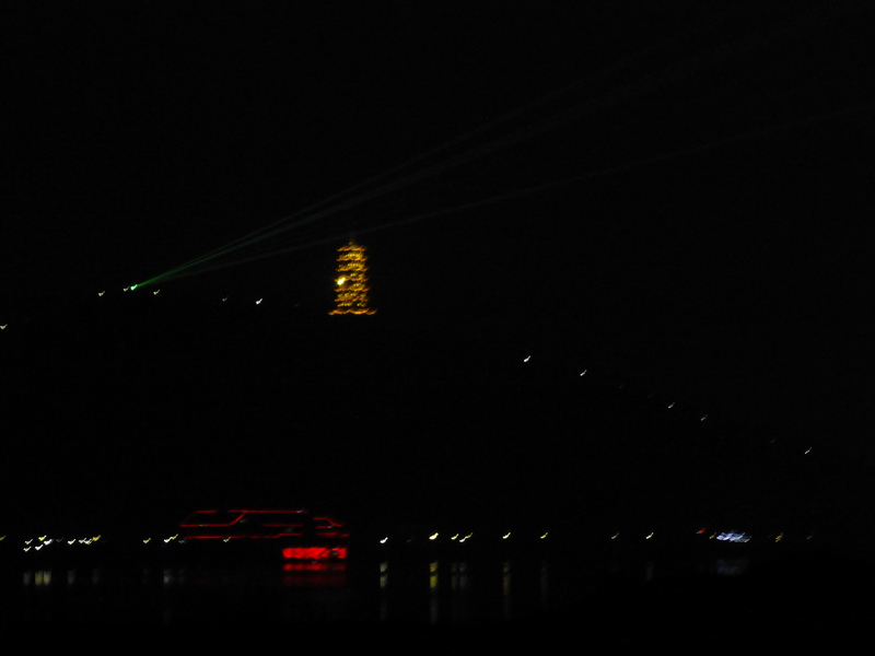 p1150219.jpg