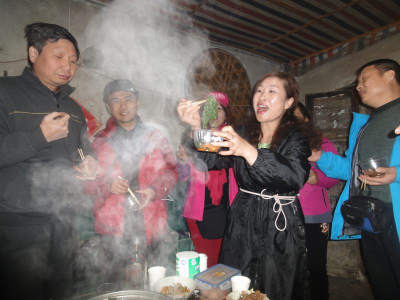 dsc08102.jpg