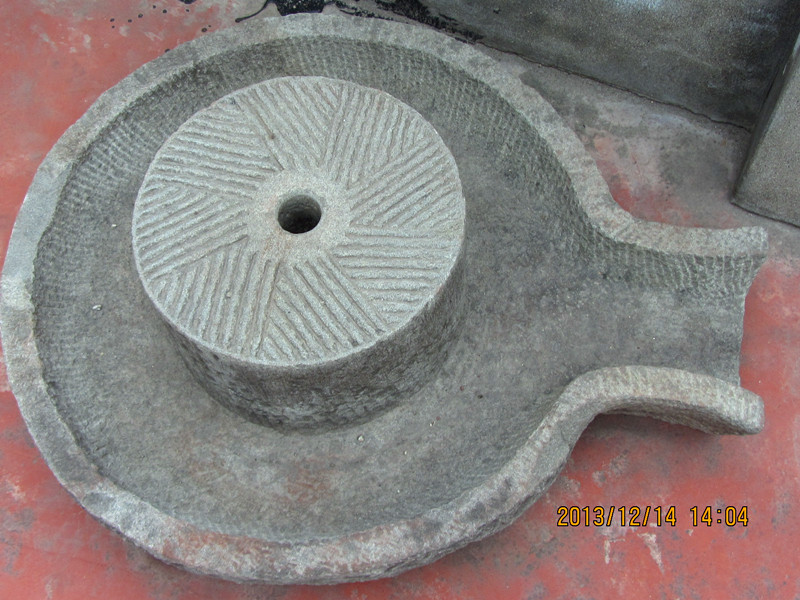 s 073_.jpg