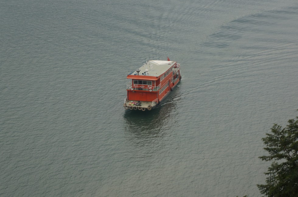 07.jpg