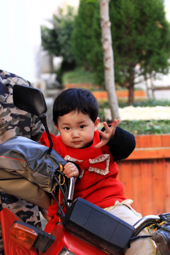 neo_img_img_5423___.jpg