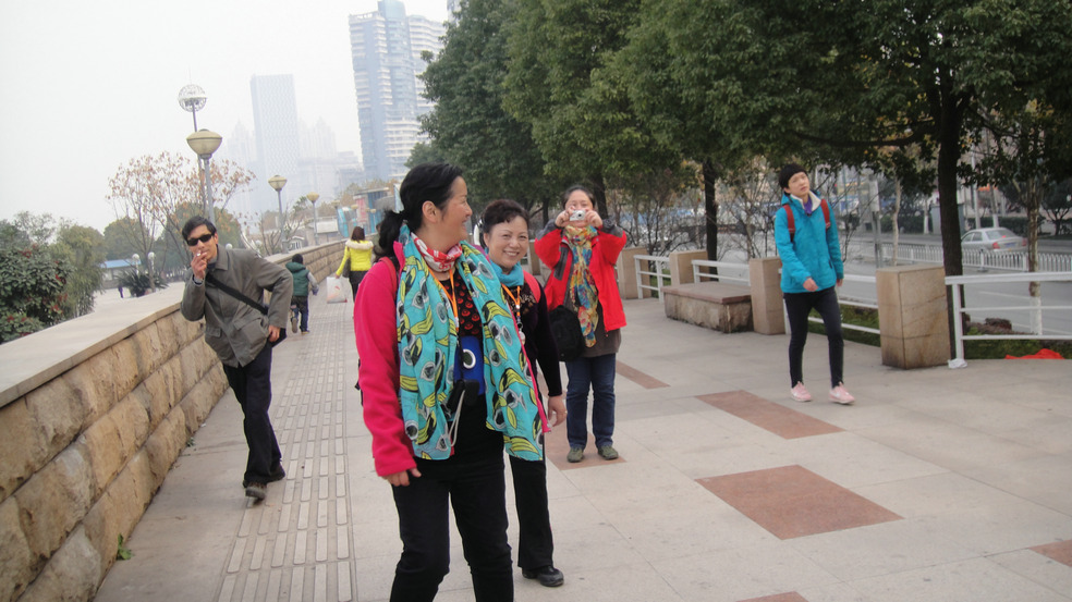 dsc07352.jpg
