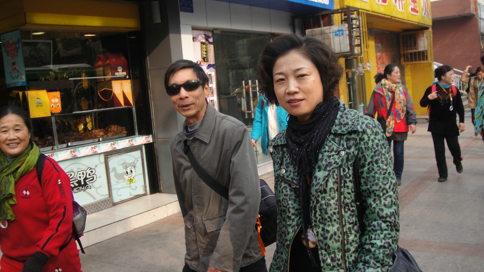 dsc07357.jpg
