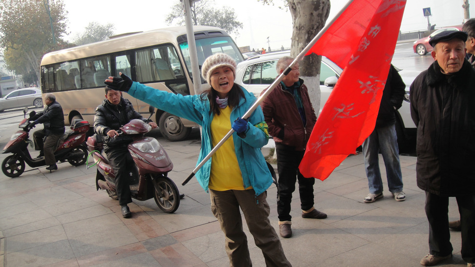 dsc07361.jpg