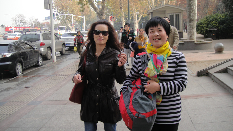 dsc07360.jpg