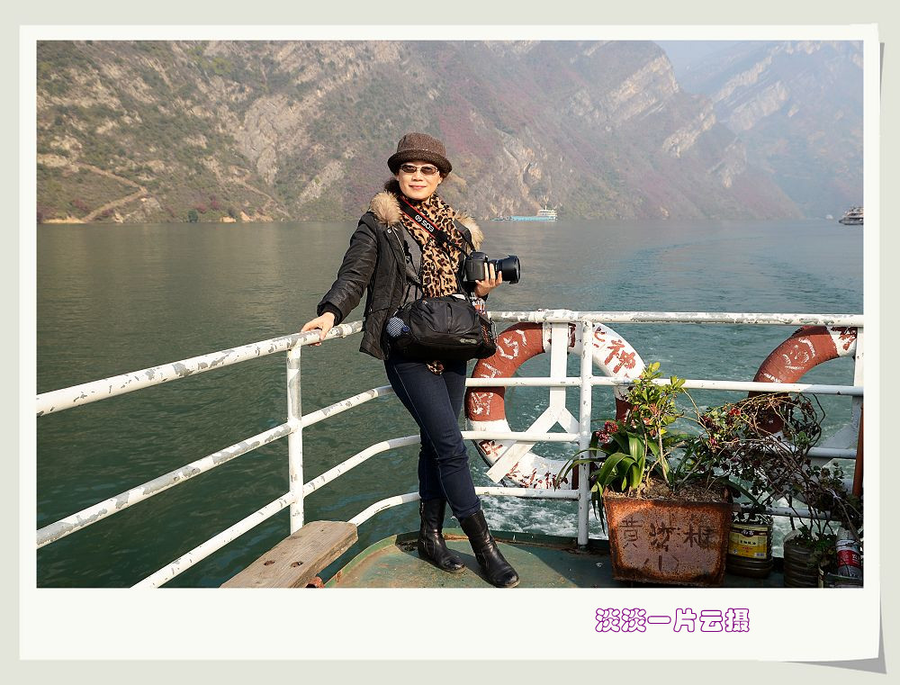 neo_img_dsc_9841_.jpg