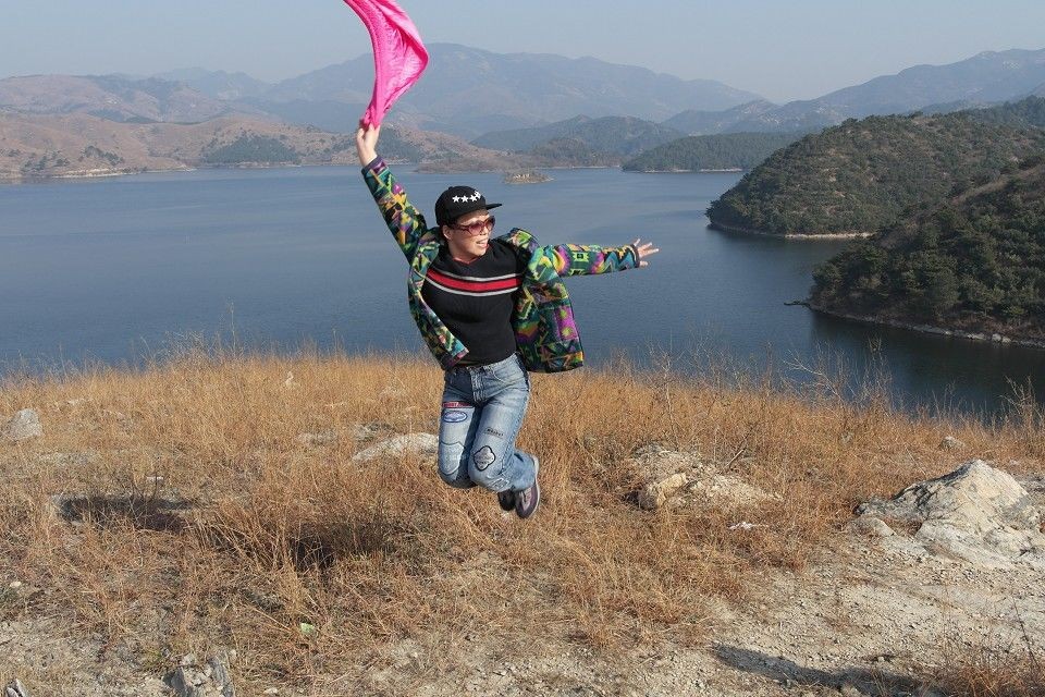 qqͼƬ20131201090923.jpg