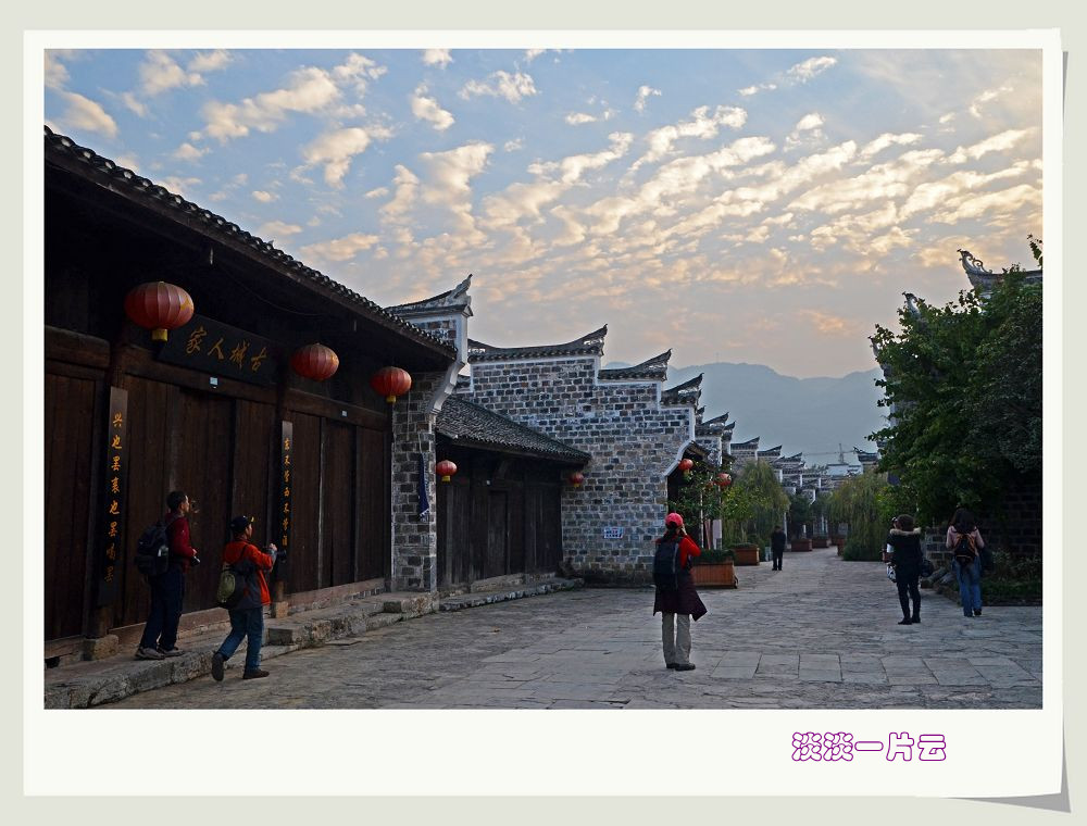 neo_img_dsc_0328_.jpg