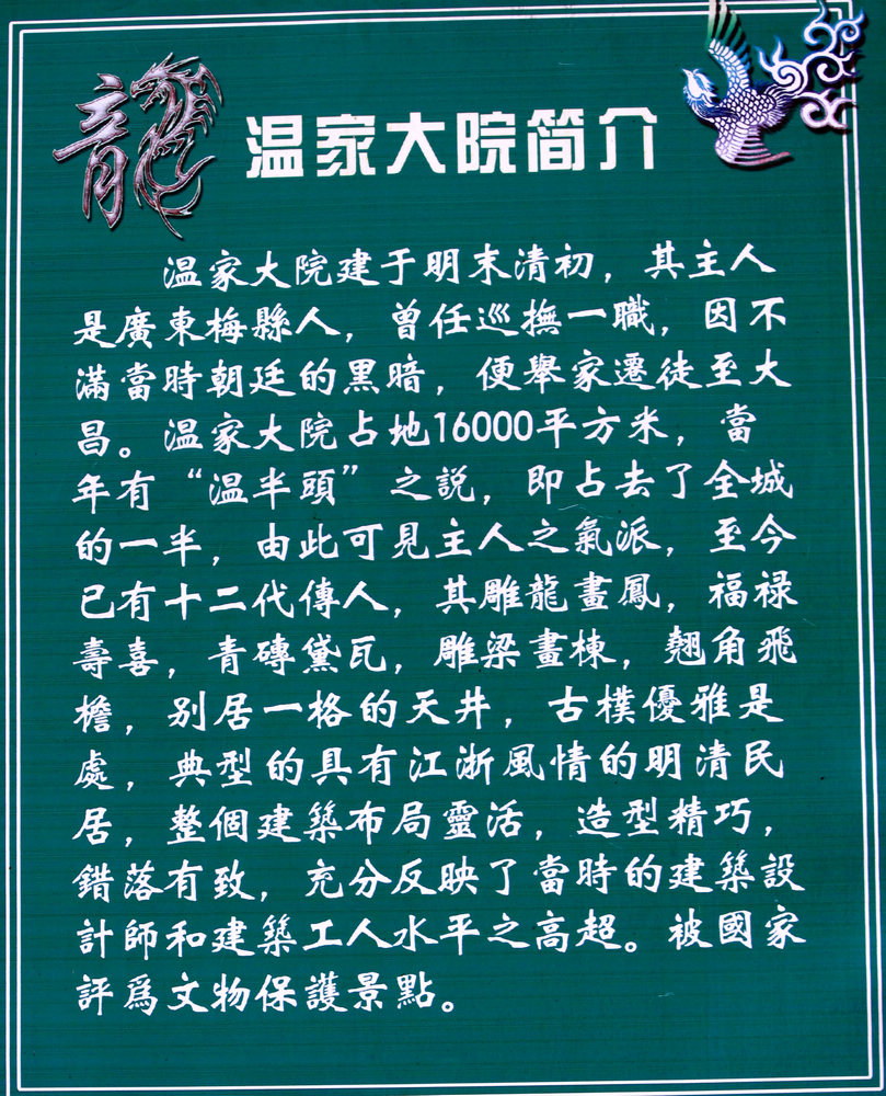 neo_img_img_5495_.jpg