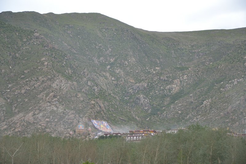 dsc_3326.jpg