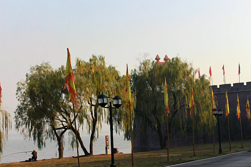 2013,12,1ĥɽͽ 038.jpg