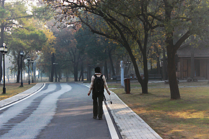 2013,12,1ĥɽͽ 049.jpg