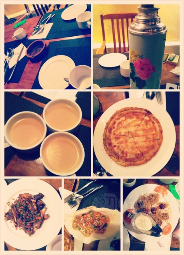 冈拉梅朵美食.jpeg