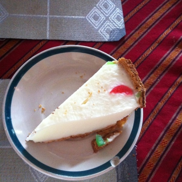 酸奶蛋糕.jpeg