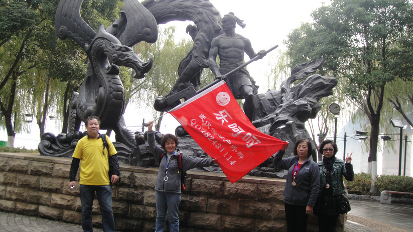 dsc07393.jpg