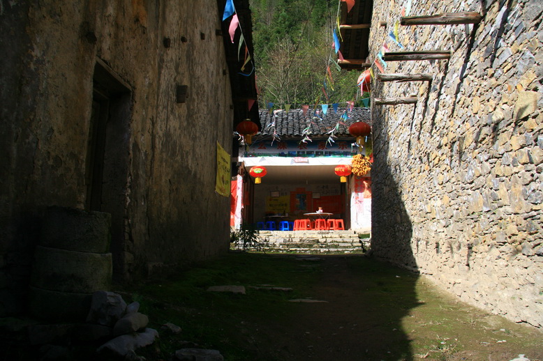 845.jpg