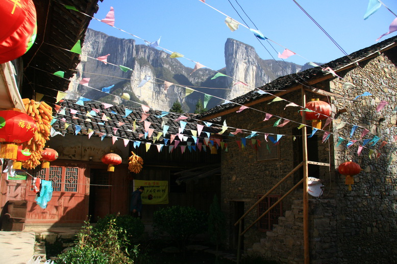 849.jpg