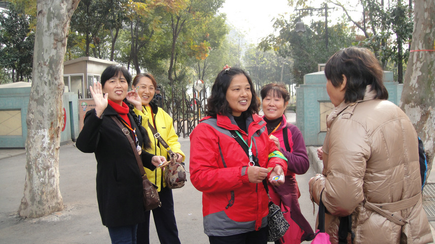 dsc07392.jpg