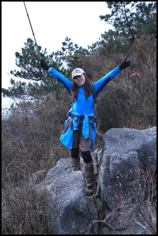 conew_武功山 225.jpg
