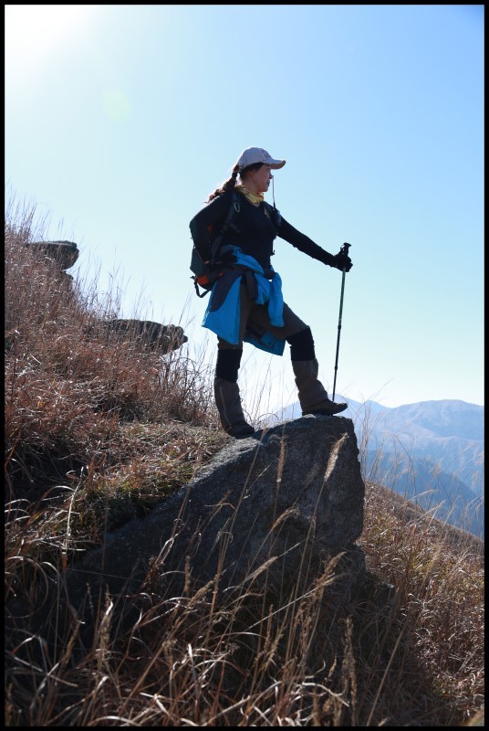 conew_武功山 653.jpg