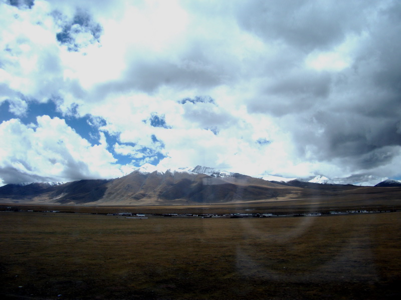 dscf0633.jpg