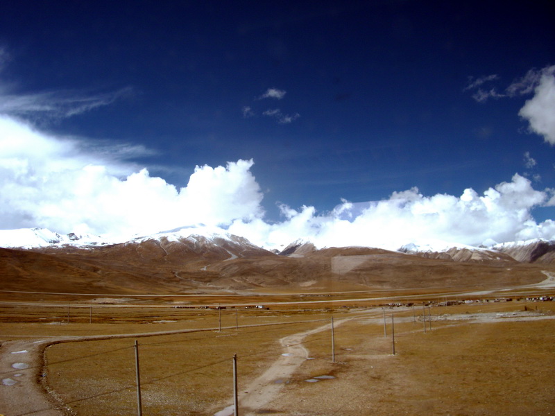 dscf0634.jpg