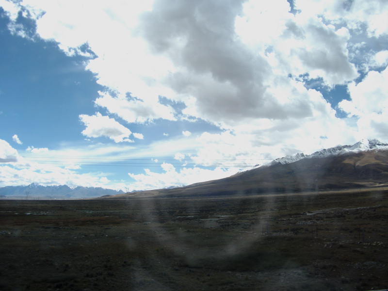 dscf0639.jpg