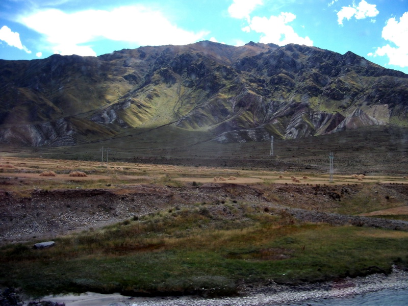 dscf0641.jpg