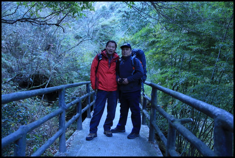 conew_武功山 048.jpg